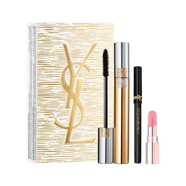 【y】YSL メイクアップベース 3個セット 楽天市場】【公式】ラディアント タッチ ブラープライマー 30mL